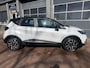 Renault Captur 0.9 TCe Limited Bj 2019 km 78.770 nap 1e eigen hoge zit dealer onderhouden