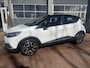 Renault Captur 0.9 TCe Limited Bj 2019 km 78.770 nap 1e eigen hoge zit dealer onderhouden