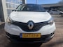 Renault Captur 0.9 TCe Limited Bj 2019 km 78.770 nap 1e eigen hoge zit dealer onderhouden