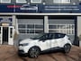 Renault Captur 0.9 TCe Limited Bj 2019 km 78.770 nap 1e eigen hoge zit dealer onderhouden