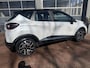 Renault Captur 0.9 TCe Limited Bj 2019 km 78.770 nap 1e eigen hoge zit dealer onderhouden