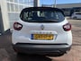 Renault Captur 0.9 TCe Limited Bj 2019 km 78.770 nap 1e eigen hoge zit dealer onderhouden