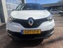 Renault Captur 0.9 TCe Limited Bj 2019 km 78.770 nap 1e eigen hoge zit dealer onderhouden