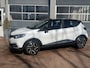 Renault Captur 0.9 TCe Limited Bj 2019 km 78.770 nap 1e eigen hoge zit dealer onderhouden