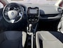 Renault Clio Estate 0.9 TCe Expression Navi|Airco|Cruise|Trekhaak|PDC|N.A.P|Nieuwe APK bij Aflevering
