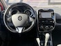 Renault Clio Estate 0.9 TCe Expression Navi|Airco|Cruise|Trekhaak|PDC|N.A.P|Nieuwe APK bij Aflevering