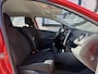 Renault Clio Estate 0.9 TCe Expression Navi|Airco|Cruise|Trekhaak|PDC|N.A.P|Nieuwe APK bij Aflevering