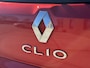 Renault Clio Estate 0.9 TCe Expression Navi|Airco|Cruise|Trekhaak|PDC|N.A.P|Nieuwe APK bij Aflevering