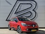 Renault Clio Estate 0.9 TCe Expression Navi|Airco|Cruise|Trekhaak|PDC|N.A.P|Nieuwe APK bij Aflevering