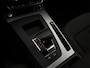 Audi Q5 Sportback 50 TFSI e Adv. ed. NAVI CLIMATE SPORTVELGEN LED PDC CAMERA