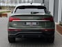 Audi Q5 Sportback 50 TFSI e Adv. ed. NAVI CLIMATE SPORTVELGEN LED PDC CAMERA
