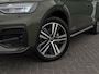 Audi Q5 Sportback 50 TFSI e Adv. ed. NAVI CLIMATE SPORTVELGEN LED PDC CAMERA