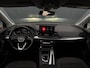 Audi Q5 Sportback 50 TFSI e Adv. ed. NAVI CLIMATE SPORTVELGEN LED PDC CAMERA