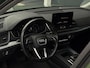 Audi Q5 Sportback 50 TFSI e Adv. ed. NAVI CLIMATE SPORTVELGEN LED PDC CAMERA