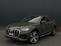 Audi Q5 Sportback 50 TFSI e Adv. ed. NAVI CLIMATE SPORTVELGEN LED PDC CAMERA