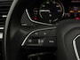 Audi Q5 Sportback 50 TFSI e Adv. ed. NAVI CLIMATE SPORTVELGEN LED PDC CAMERA