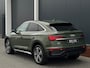 Audi Q5 Sportback 50 TFSI e Adv. ed. NAVI CLIMATE SPORTVELGEN LED PDC CAMERA