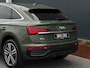 Audi Q5 Sportback 50 TFSI e Adv. ed. NAVI CLIMATE SPORTVELGEN LED PDC CAMERA