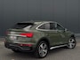Audi Q5 Sportback 50 TFSI e Adv. ed. NAVI CLIMATE SPORTVELGEN LED PDC CAMERA