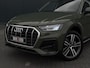Audi Q5 Sportback 50 TFSI e Adv. ed. NAVI CLIMATE SPORTVELGEN LED PDC CAMERA