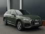 Audi Q5 Sportback 50 TFSI e Adv. ed. NAVI CLIMATE SPORTVELGEN LED PDC CAMERA