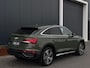 Audi Q5 Sportback 50 TFSI e Adv. ed. NAVI CLIMATE SPORTVELGEN LED PDC CAMERA