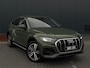 Audi Q5 Sportback 50 TFSI e Adv. ed. NAVI CLIMATE SPORTVELGEN LED PDC CAMERA