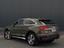 Audi Q5 Sportback 50 TFSI e Adv. ed. NAVI CLIMATE SPORTVELGEN LED PDC CAMERA
