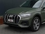 Audi Q5 Sportback 50 TFSI e Adv. ed. NAVI CLIMATE SPORTVELGEN LED PDC CAMERA