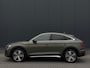 Audi Q5 Sportback 50 TFSI e Adv. ed. NAVI CLIMATE SPORTVELGEN LED PDC CAMERA