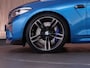 BMW M2 2-serie DCT 370pk Coupé |M-performance uitlaat|pano|Harman & Kardon|memory|Apple Carpaly|leder|adaptive LED|climate control|19" lichtmetalen velgen|