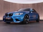 BMW M2 2-serie DCT 370pk Coupé |M-performance uitlaat|pano|Harman & Kardon|memory|Apple Carpaly|leder|adaptive LED|climate control|19" lichtmetalen velgen|