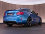 BMW M2 2-serie DCT 370pk Coupé |M-performance uitlaat|pano|Harman & Kardon|memory|Apple Carpaly|leder|adaptive LED|climate control|19" lichtmetalen velgen|