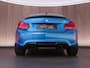 BMW M2 2-serie DCT 370pk Coupé |M-performance uitlaat|pano|Harman & Kardon|memory|Apple Carpaly|leder|adaptive LED|climate control|19" lichtmetalen velgen|