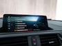 BMW M2 2-serie DCT 370pk Coupé |M-performance uitlaat|pano|Harman & Kardon|memory|Apple Carpaly|leder|adaptive LED|climate control|19" lichtmetalen velgen|