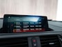 BMW M2 2-serie DCT 370pk Coupé |M-performance uitlaat|pano|Harman & Kardon|memory|Apple Carpaly|leder|adaptive LED|climate control|19" lichtmetalen velgen|
