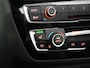 BMW M2 2-serie DCT 370pk Coupé |M-performance uitlaat|pano|Harman & Kardon|memory|Apple Carpaly|leder|adaptive LED|climate control|19" lichtmetalen velgen|