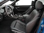 BMW M2 2-serie DCT 370pk Coupé |M-performance uitlaat|pano|Harman & Kardon|memory|Apple Carpaly|leder|adaptive LED|climate control|19" lichtmetalen velgen|