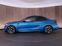 BMW M2 2-serie DCT 370pk Coupé |M-performance uitlaat|pano|Harman & Kardon|memory|Apple Carpaly|leder|adaptive LED|climate control|19" lichtmetalen velgen|