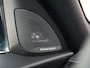 BMW M2 2-serie DCT 370pk Coupé |M-performance uitlaat|pano|Harman & Kardon|memory|Apple Carpaly|leder|adaptive LED|climate control|19" lichtmetalen velgen|