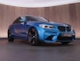 BMW M2 2-serie DCT 370pk Coupé |M-performance uitlaat|pano|Harman & Kardon|memory|Apple Carpaly|leder|adaptive LED|climate control|19" lichtmetalen velgen|