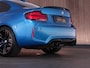 BMW M2 2-serie DCT 370pk Coupé |M-performance uitlaat|pano|Harman & Kardon|memory|Apple Carpaly|leder|adaptive LED|climate control|19" lichtmetalen velgen|