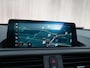 BMW M2 2-serie DCT 370pk Coupé |M-performance uitlaat|pano|Harman & Kardon|memory|Apple Carpaly|leder|adaptive LED|climate control|19" lichtmetalen velgen|