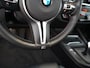 BMW M2 2-serie DCT 370pk Coupé |M-performance uitlaat|pano|Harman & Kardon|memory|Apple Carpaly|leder|adaptive LED|climate control|19" lichtmetalen velgen|