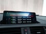 BMW M2 2-serie DCT 370pk Coupé |M-performance uitlaat|pano|Harman & Kardon|memory|Apple Carpaly|leder|adaptive LED|climate control|19" lichtmetalen velgen|