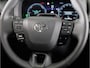 Toyota C-HR / C-HR+ 2.0 Plug-in Hybrid 220 PK Dynamic || inclusief € 2.500,- inruilvoordeel