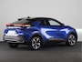 Toyota C-HR / C-HR+ 2.0 Plug-in Hybrid 220 PK Dynamic || inclusief € 2.500,- inruilvoordeel