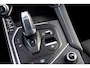 Lynk & Co 01 1.5 Plug-in Hybrid | Afneembare Trekhaak | Panoramadak | Adaptive cruise control | LED koplampen | 360 Camera | 20 inch velgen | Climate control | Apple Carplay / Android Auto | Infinity Audio
