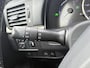 Lexus CT 200h Ultimate Edition 136pk | Achteruitrijcamera | Climate Control | Xenon | PDC |