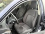 Lexus CT 200h Ultimate Edition 136pk | Achteruitrijcamera | Climate Control | Xenon | PDC |